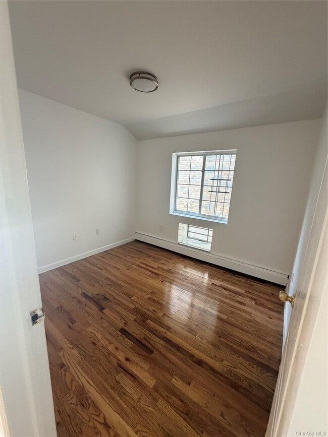 Building Photo - 84-18 129th St