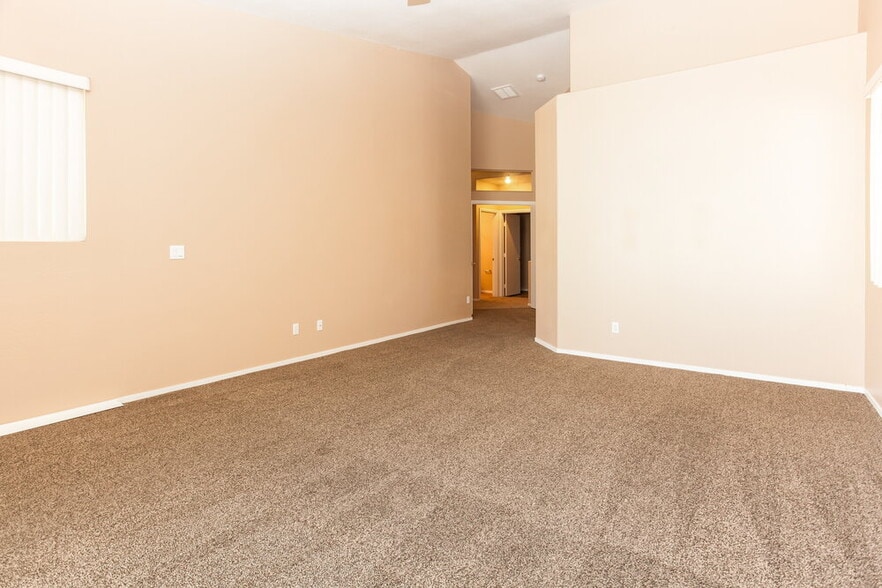 Building Photo - 5608 Rustic View Ct