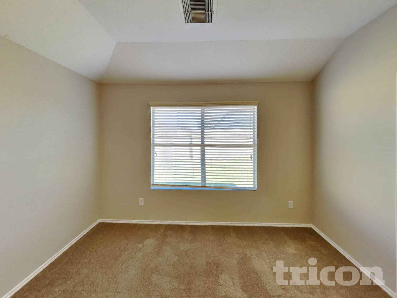 Building Photo - 20435 Shiloh Mist Ln