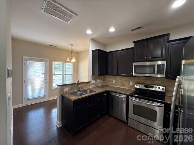 Building Photo - 6325 Cory Bret Ln