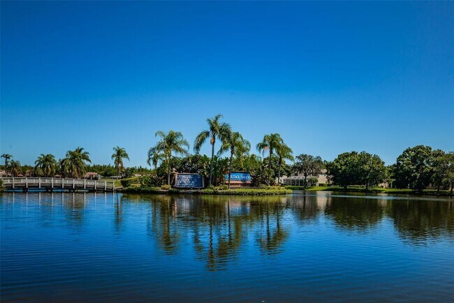 Building Photo - 19313 Aqua Springs Dr