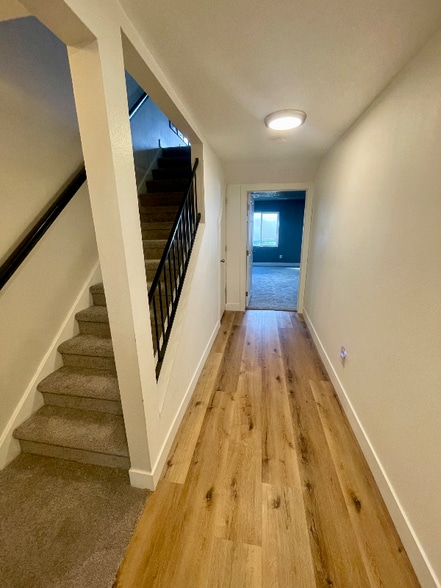 Building Photo - 2861 N Bridalwood Loop