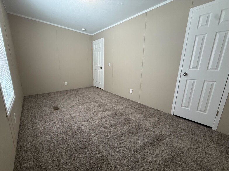 Building Photo - 71618 Penny Ct