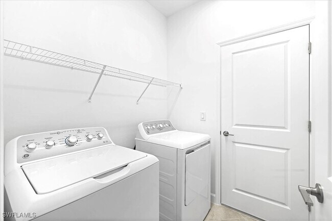 Building Photo - 20524 Copperhead Dr
