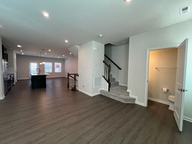 Building Photo - 1965 Stallings Rd