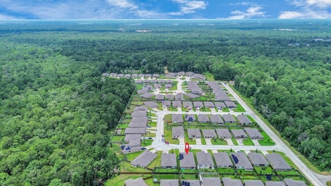 Building Photo - 3610 Crimson Embers Lane