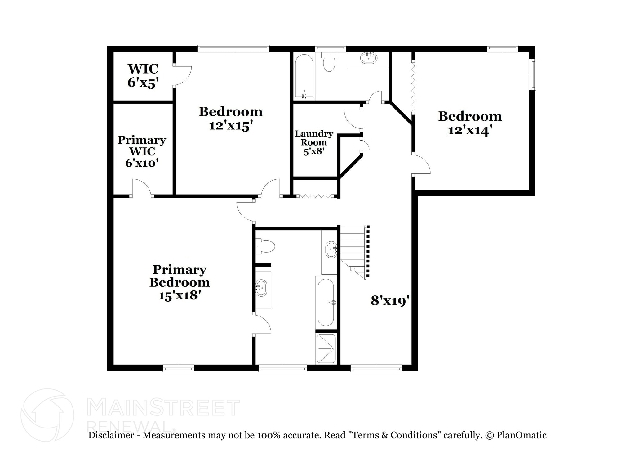 Building Photo - 130 Butterfield Ln