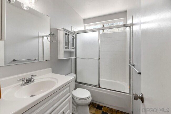 Building Photo - 13419 Frey Ct