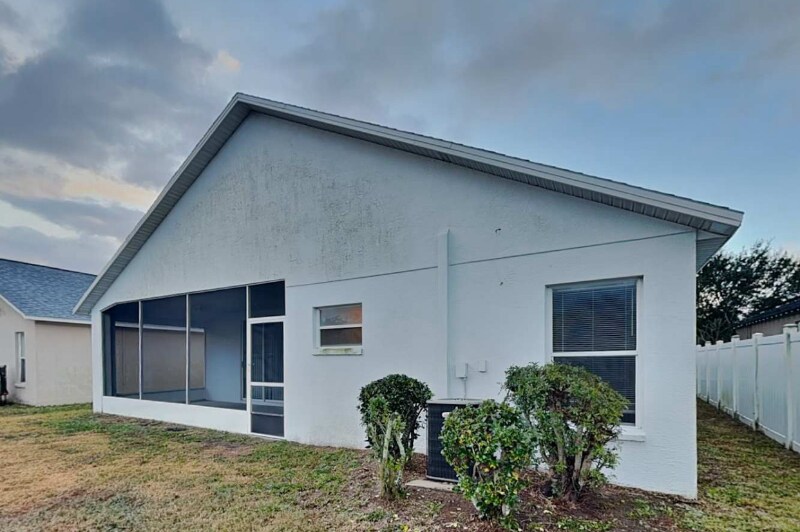 Building Photo - 13422 Fladgate Mark Drive