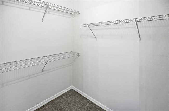 Building Photo - 166 Plainview Dr