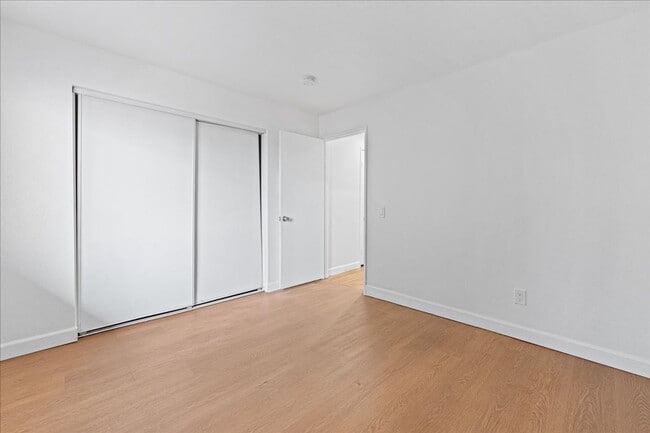 Building Photo - 1755 Sherman Pl