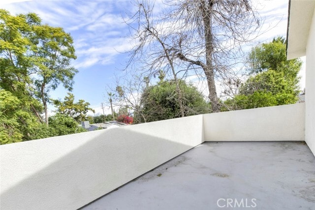 Building Photo - 7300 N Firmament Ave