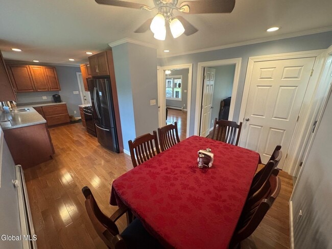 Building Photo - 26 Wiggand Dr