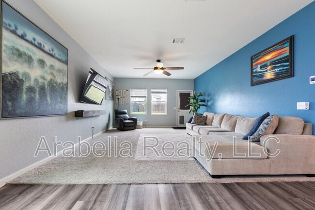 Building Photo - 12667 Corona Borealis