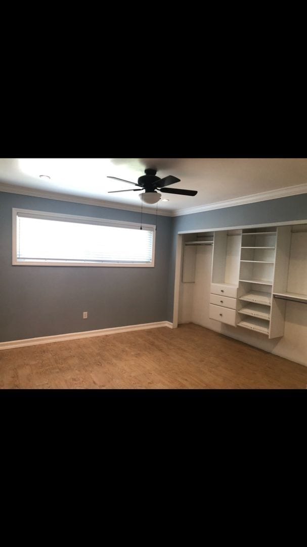Building Photo - WHITTIER IMMUCULATE 4 BDRM 2 BATH HOME FOR LEASE!!