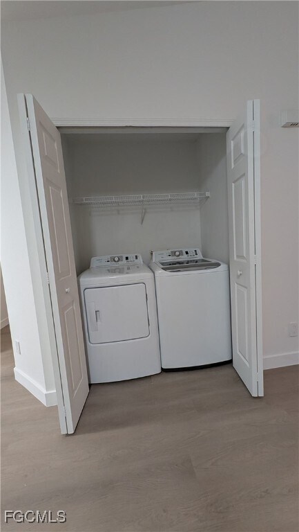 Building Photo - 5112 27th St SW