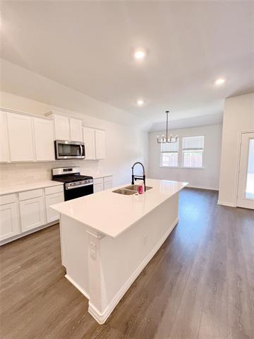 Building Photo - 3320 Azure Ln