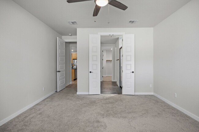 Building Photo - 12702 Autumn Bird Trce