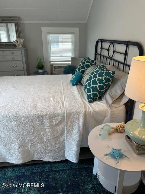 Building Photo - 65 Mt Hermon Way