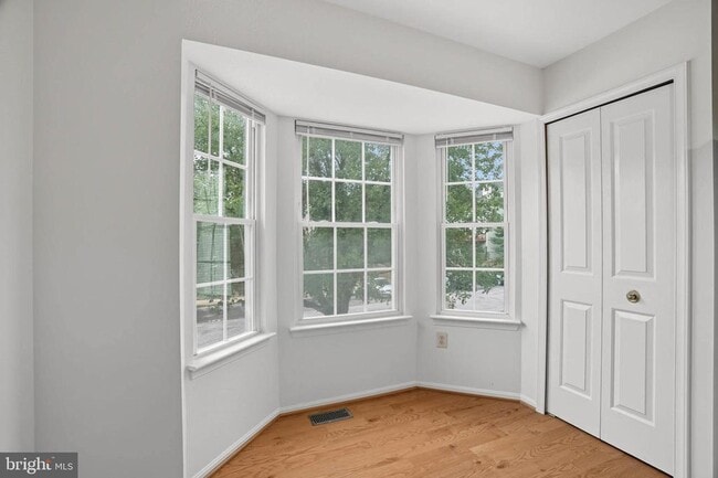 Building Photo - 9220 Brewington Ln