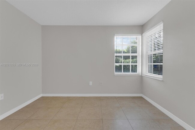 Building Photo - 10635 NW 54th St