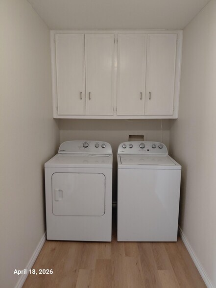 Building Photo - 4316 Ferncliff Ave