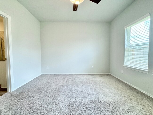 Building Photo - 23255 Spring Genesis Ln