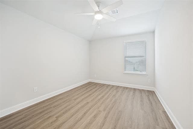 Building Photo - 3465 Vista Highlands Ln