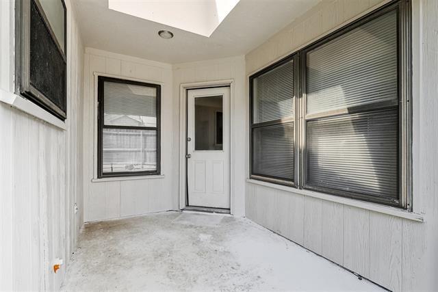 Building Photo - 2735 Countryside Ln