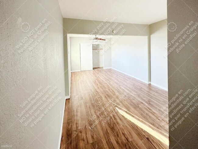 Building Photo - 4 br, 2 bath House - 4224 N 15th Ave