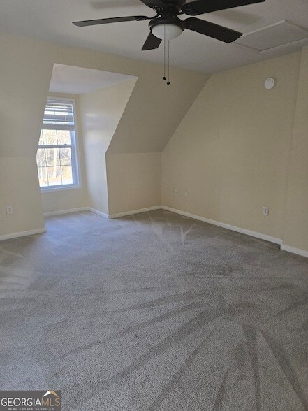 Building Photo - 5417 Stratford Hills Dr