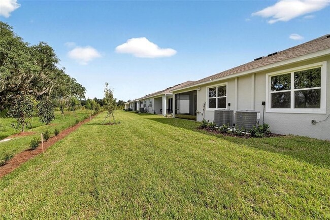 Building Photo - 4027 Westwood Flds Lp