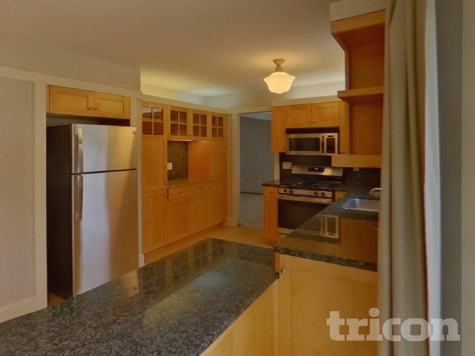 Building Photo - 10071 Raleigh Ct