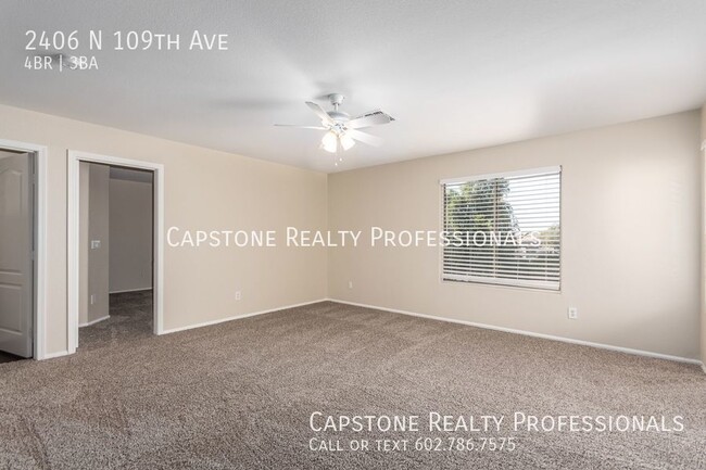 Building Photo - AVAILABLE FOR MOVE IN ASAP! CRYSTAL GARDEN...