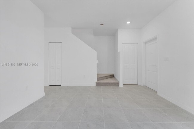 Building Photo - 12168 SW 268th St