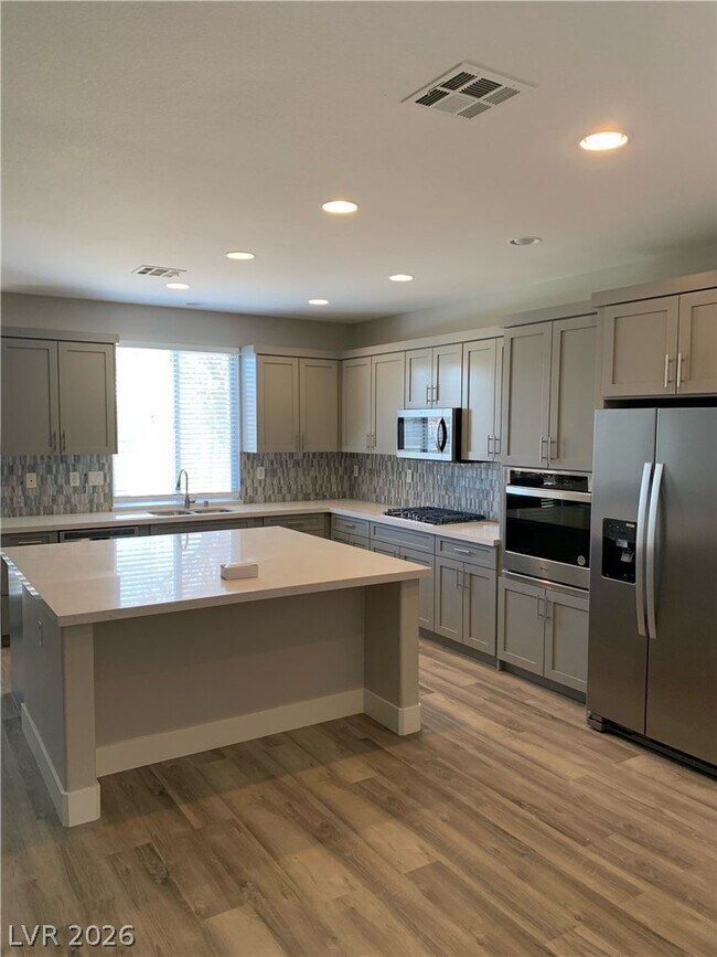 Building Photo - 1533 Sabatini Dr