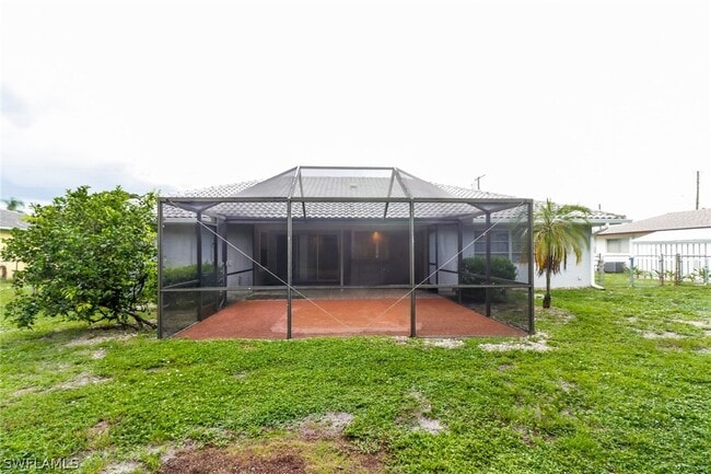 Building Photo - 17477 Laurel Valley Rd