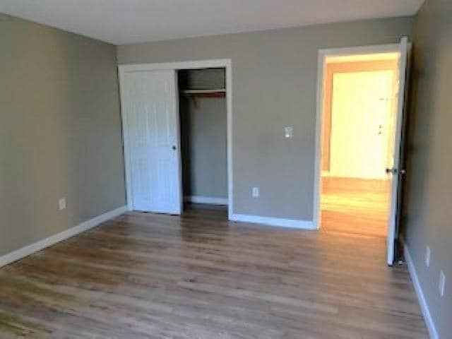 Building Photo - 1375 Bodwell Rd