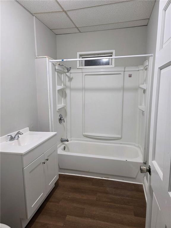 Building Photo - 108 Lenox Ave