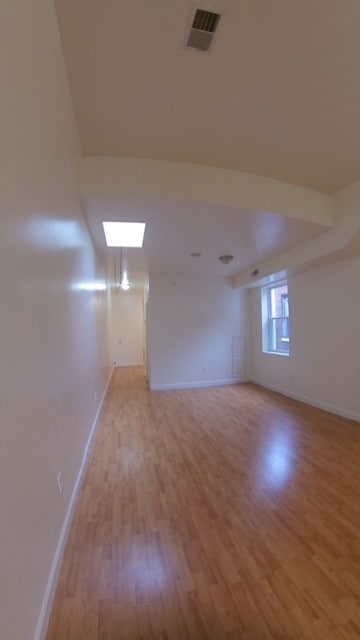 Building Photo - 1826 W Diamond St