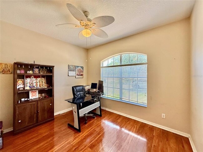Building Photo - 11242 Blacksmith Dr