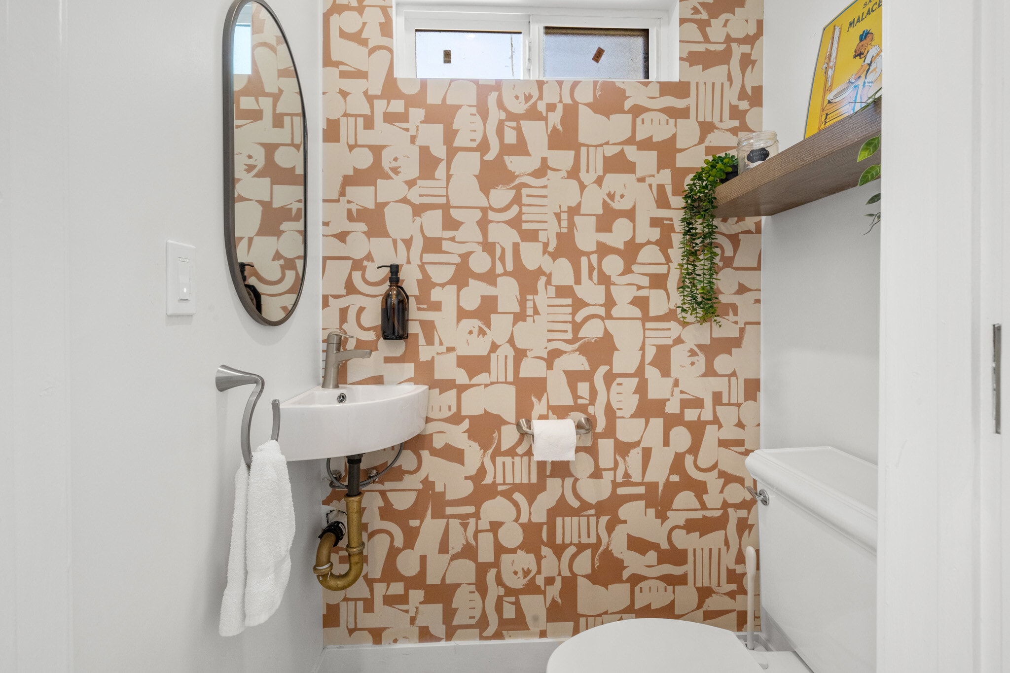 Building Photo - 11361 Tenino Ave