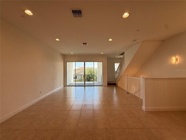 Building Photo - 13641 Larkton Ln