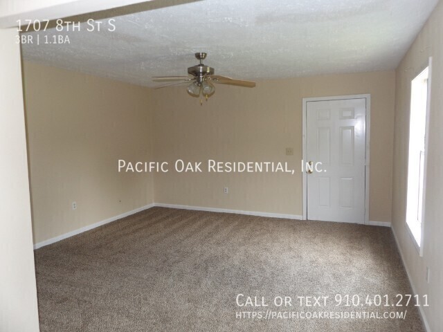 Building Photo - Available Now! Call Today!