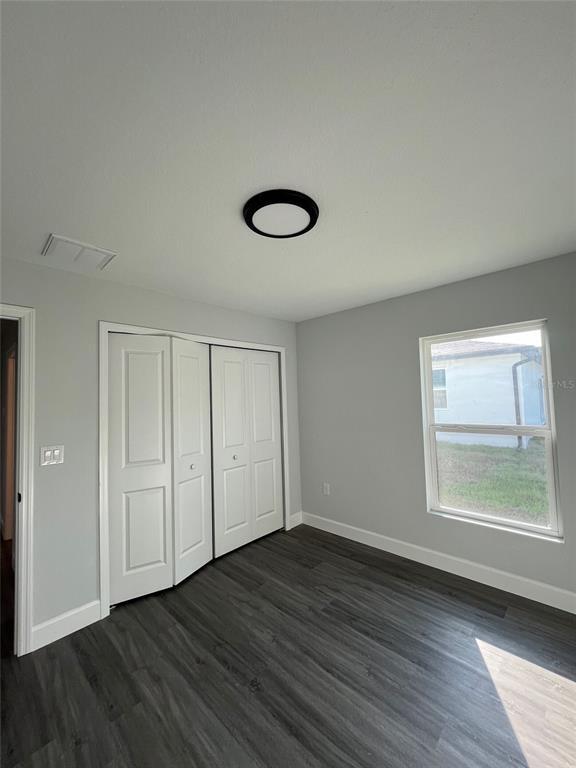 Building Photo - 13033 Xavier Ave