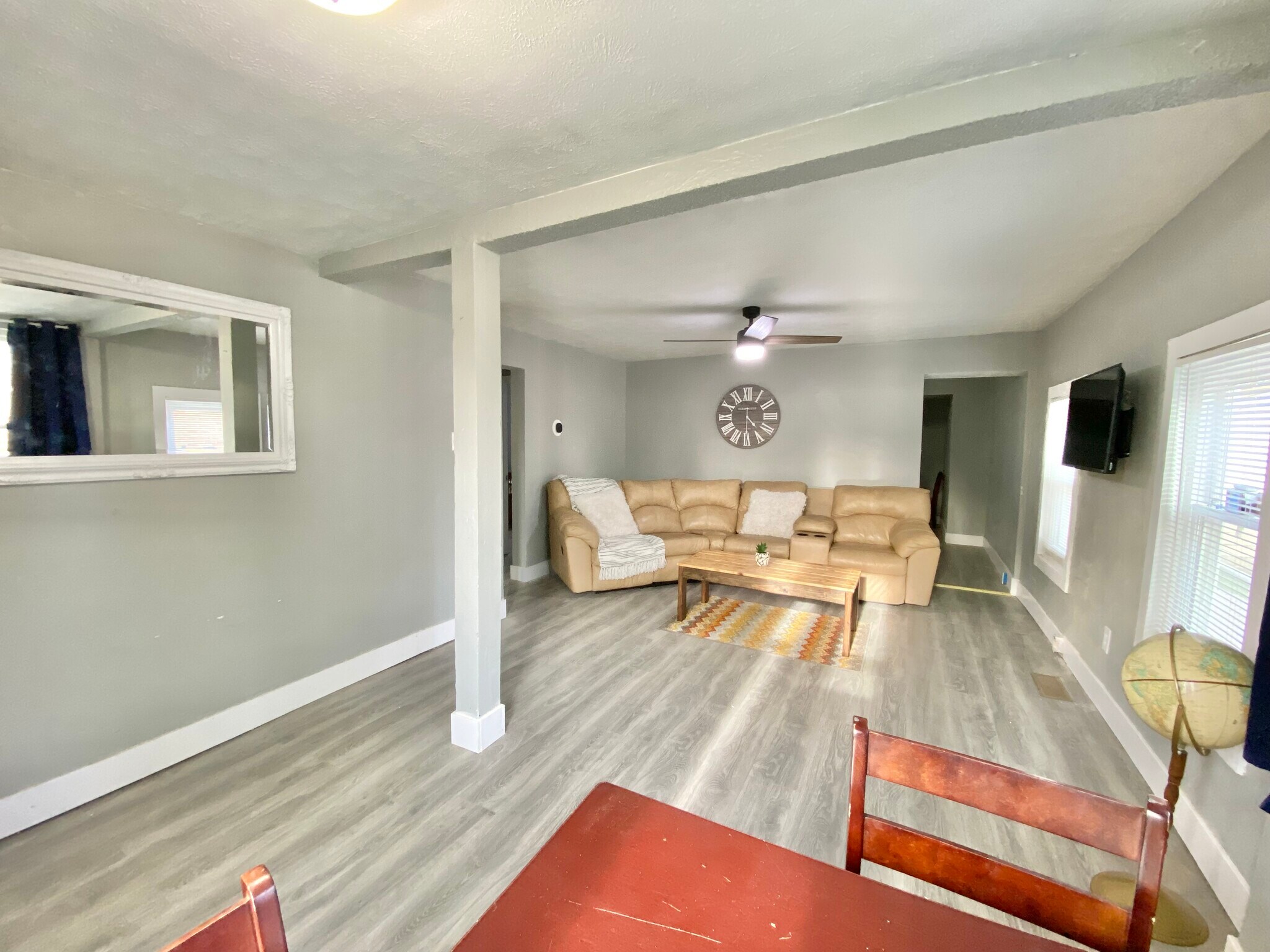 Building Photo - 708 N 17th St