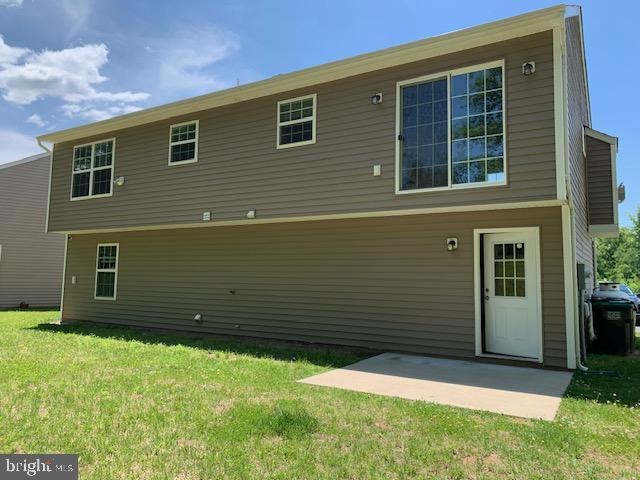 Building Photo - 6913 Lunette Ln