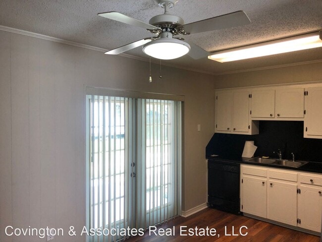 Building Photo - 3 br, 1.5 bath House - 503 Pete's Hwy