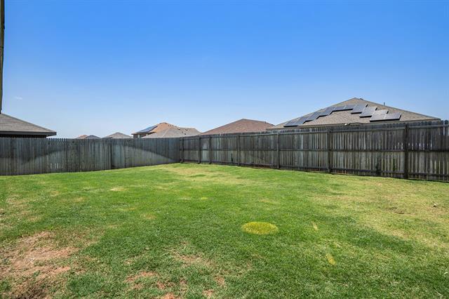 Building Photo - 9233 Herringbone Dr