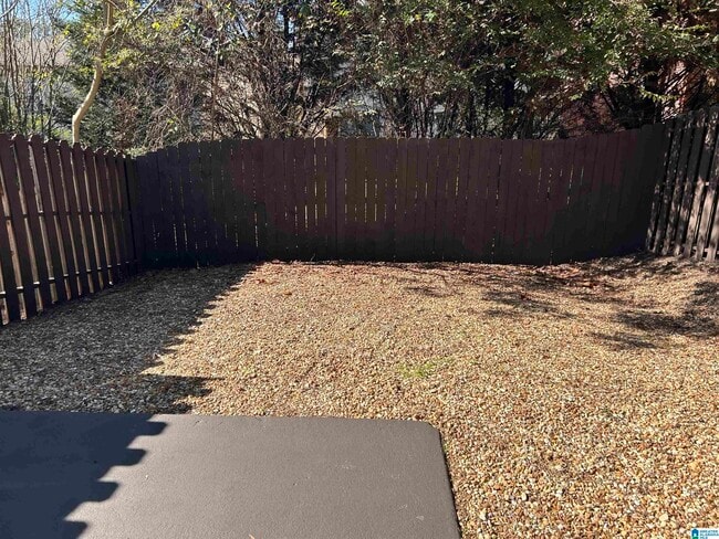 Building Photo - 4155 Lennox Wy